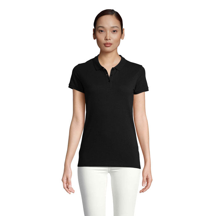Polo PLANET WOMEN 170g