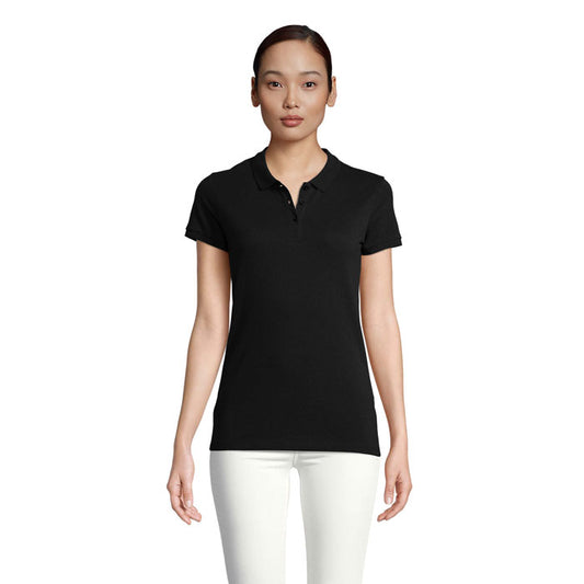 Polo PLANET WOMEN 170g