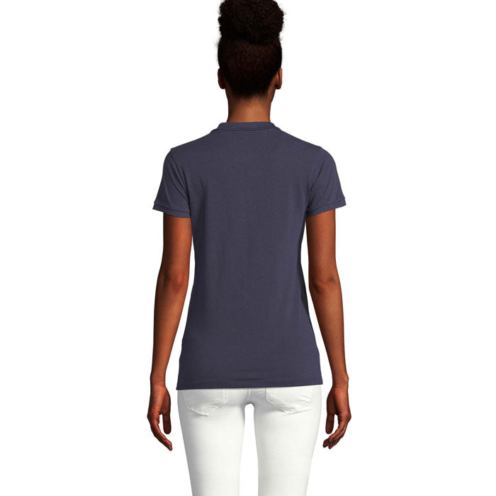 Polo PLANET WOMEN 170g