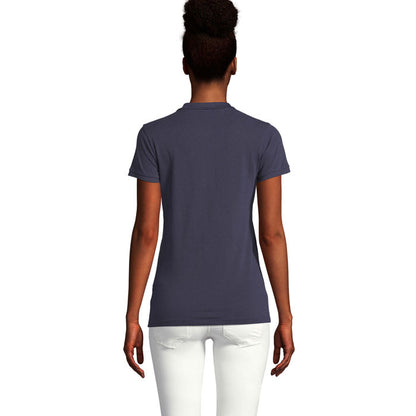 Polo PLANET WOMEN 170g