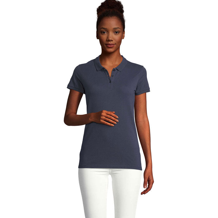Polo PLANET WOMEN 170g