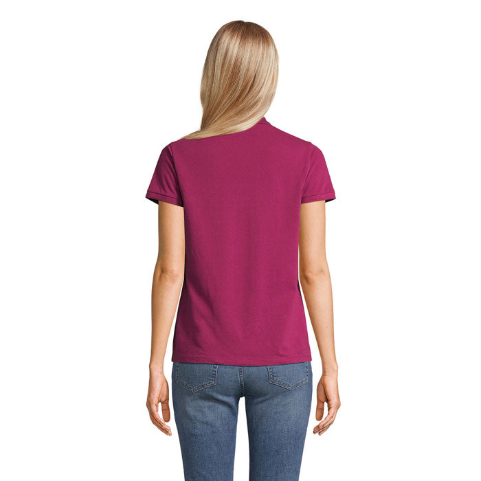 Polo PLANET WOMEN 170g