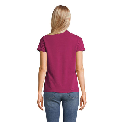 Polo PLANET WOMEN 170g
