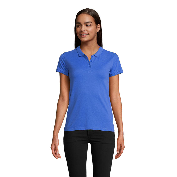 Polo PLANET WOMEN 170g