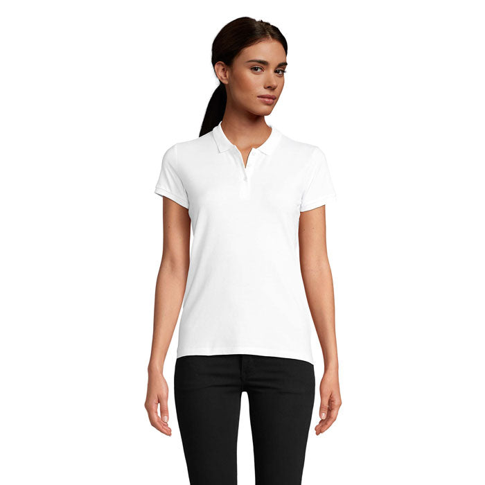 Polo PLANET WOMEN 170g