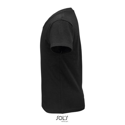 TRIOC PIONEER KIDSTORGANIC