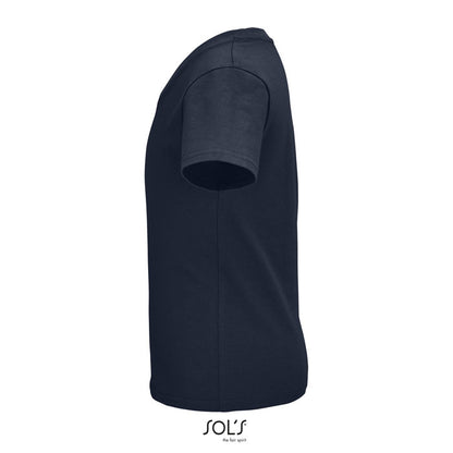 TRIOC PIONEER KIDSTORGANIC