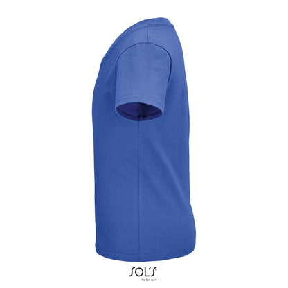 TRIOC PIONEER KIDSTORGANIC