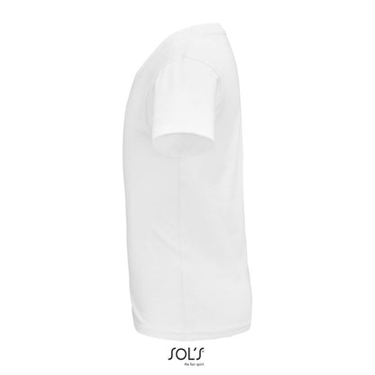 TRIOC PIONEER KIDSTORGANIC