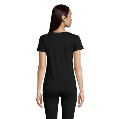 Tricou PIONEER WOMEN 175g