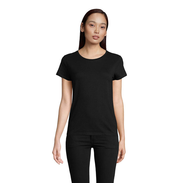 Tricou PIONEER WOMEN 175g