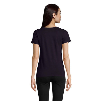 Tricou PIONEER WOMEN 175g
