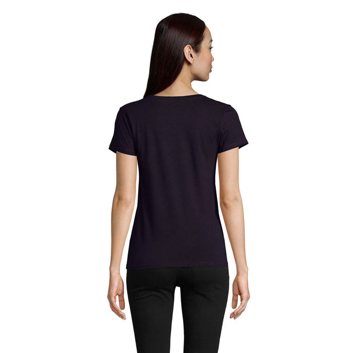 Tricou PIONEER WOMEN 175g