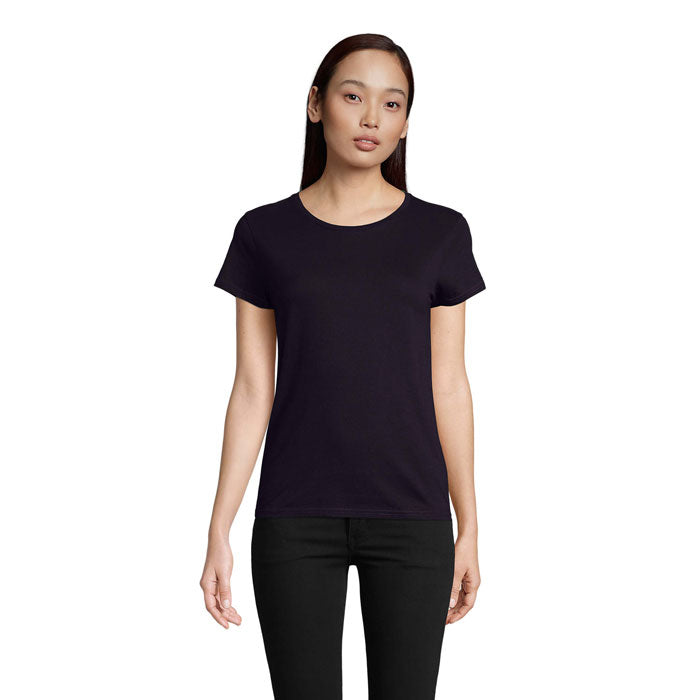 Tricou PIONEER WOMEN 175g