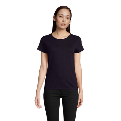 Tricou PIONEER WOMEN 175g