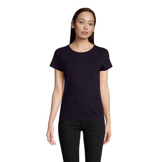 Tricou PIONEER WOMEN 175g