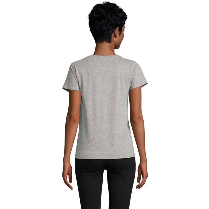 Tricou PIONEER WOMEN 175g