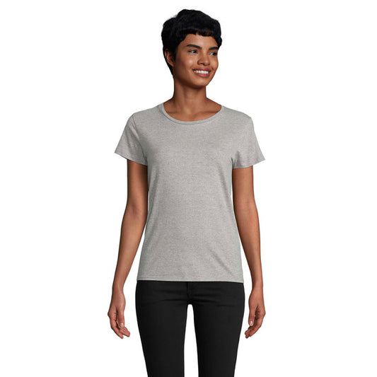 Tricou PIONEER WOMEN 175g