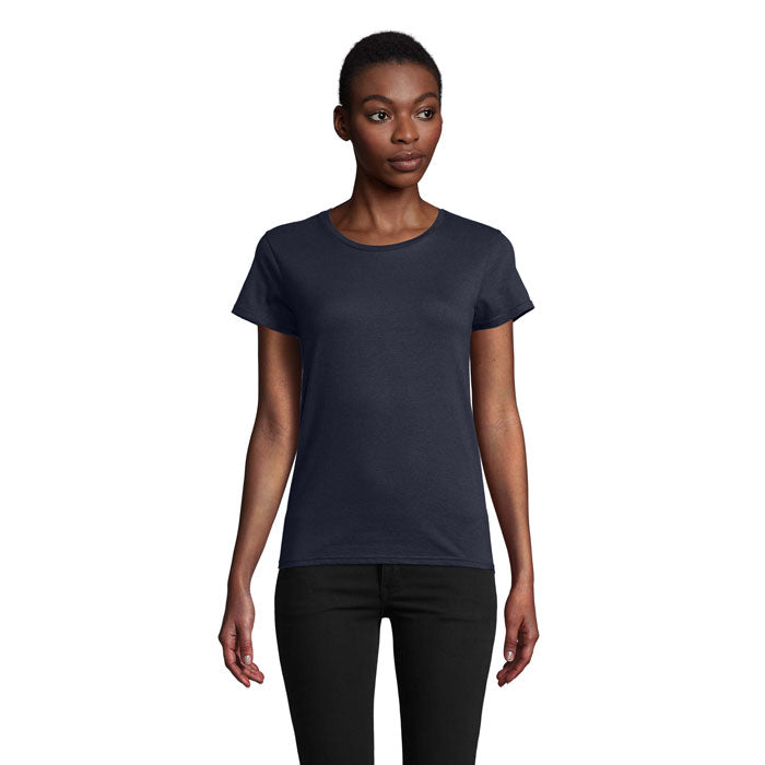 Tricou PIONEER WOMEN 175g