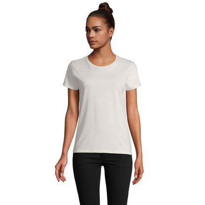 Tricou PIONEER WOMEN 175g
