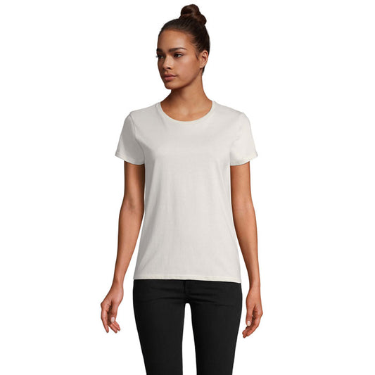 Tricou PIONEER WOMEN 175g