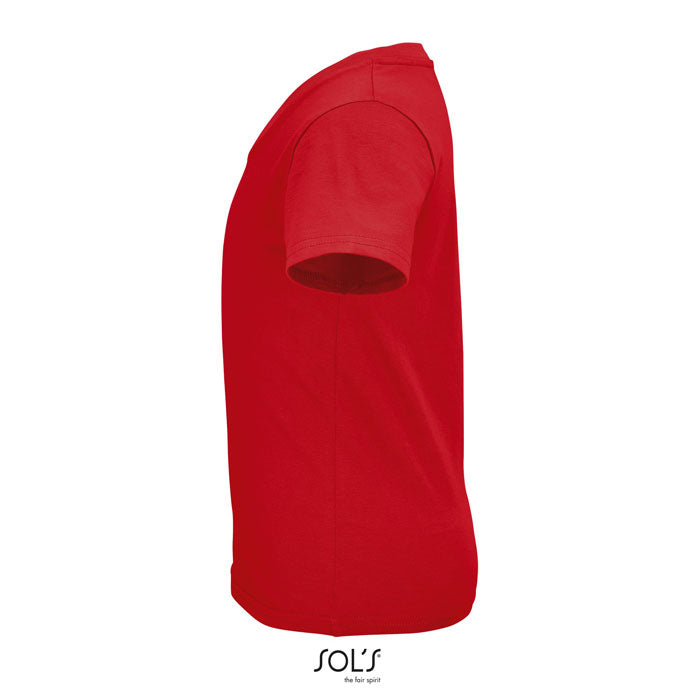 TRIOC CRUSADER KIDS 150g