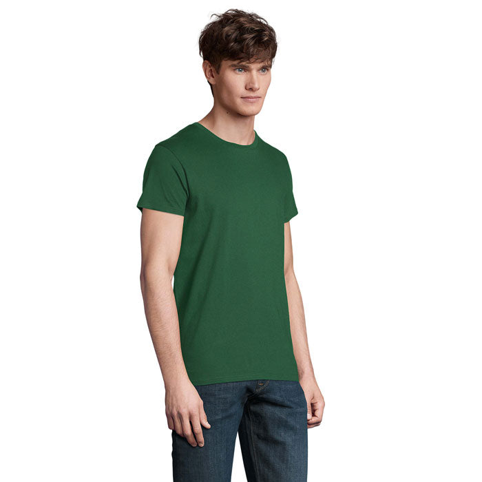 Tricou BaRBAtI CRUSADER 150g