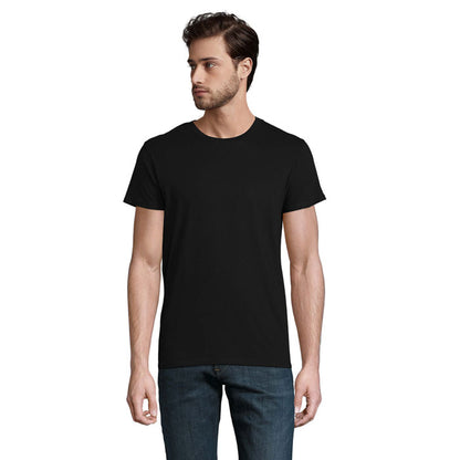 Tricou BaRBAtI CRUSADER 150g