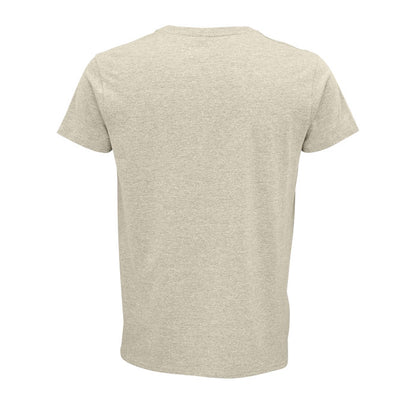 Tricou BaRBAtI CRUSADER 150g