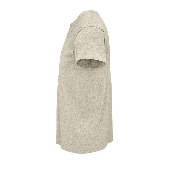 Tricou BaRBAtI CRUSADER 150g