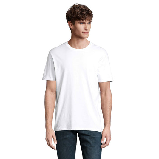 Tricou uni ODYSSEY 170g