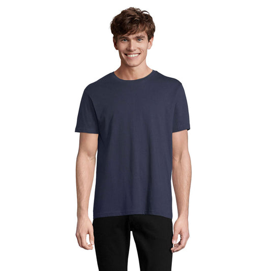 Tricou uni odyssey 170g
