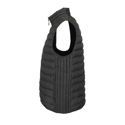 STREAM MEN Bodywarmer