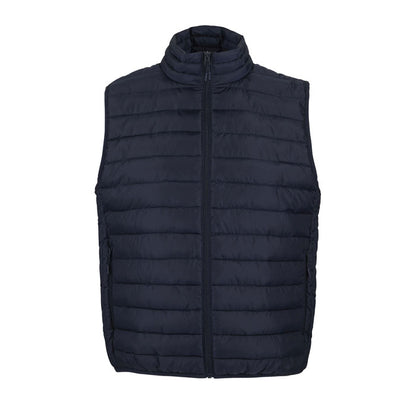 STREAM MEN Bodywarmer
