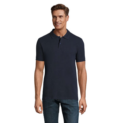 Polo PERFECT MEN 180g
