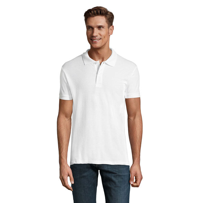 Polo PERFECT MEN 180g