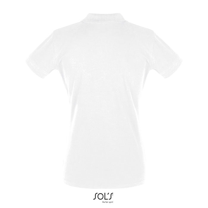 POLO PERFECT FEMEIE 180