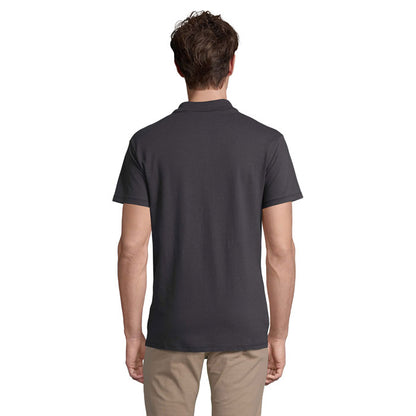 PRIMAVARA II Polo BaRBAtI 210g