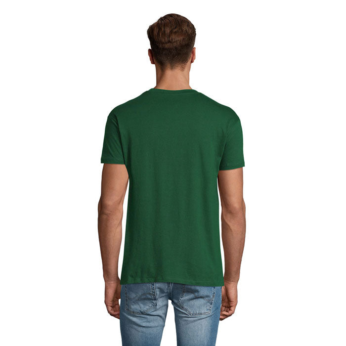 Tricou uni REGENT 150g