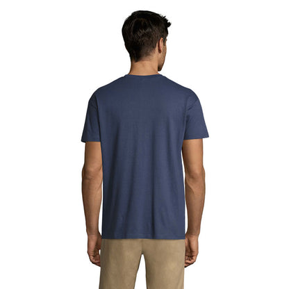 Tricou uni REGENT 150g
