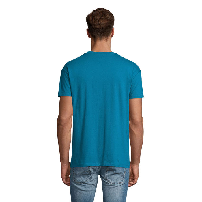Tricou uni REGENT 150g