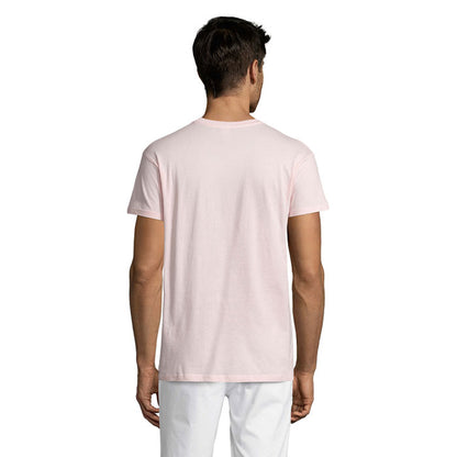 Tricou uni REGENT 150g