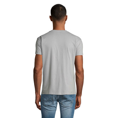 Tricou uni REGENT 150g