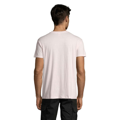 Tricou uni REGENT 150g