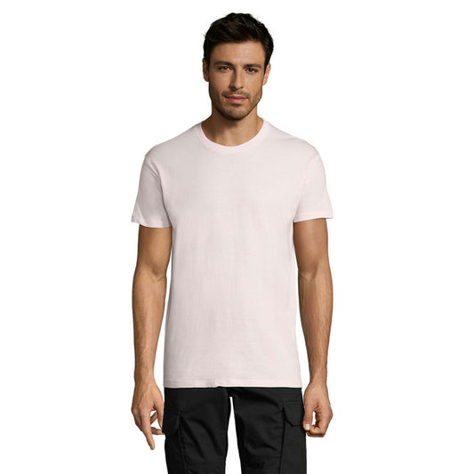 Tricou uni REGENT 150g