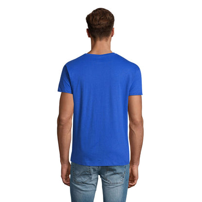 Tricou uni REGENT 150g
