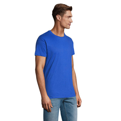 Tricou uni REGENT 150g