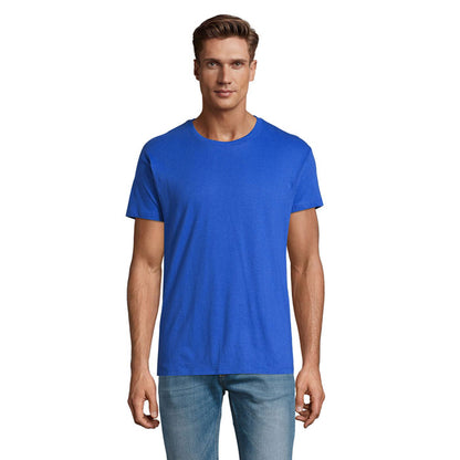 Tricou uni REGENT 150g