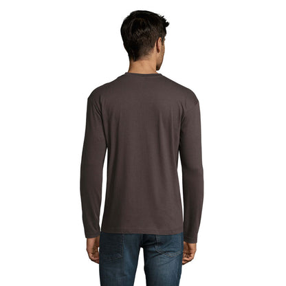 Tricou BaRBAtI MONARCH 150g