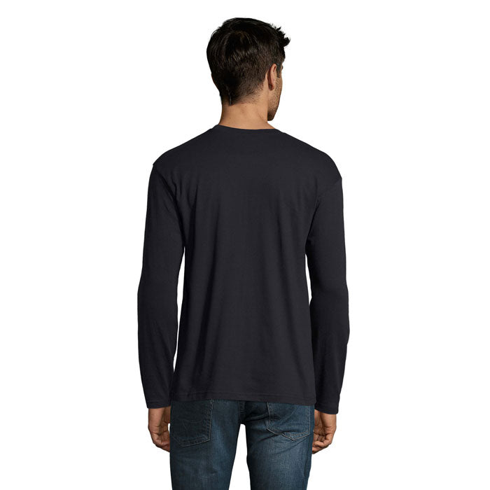 Tricou BaRBAtI MONARCH 150g